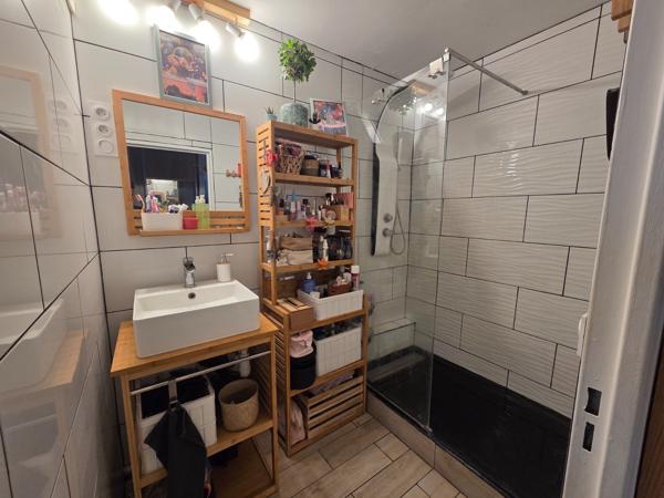 Coup de cœur! Joli appartement 4 chambres à La Valette-du-Var