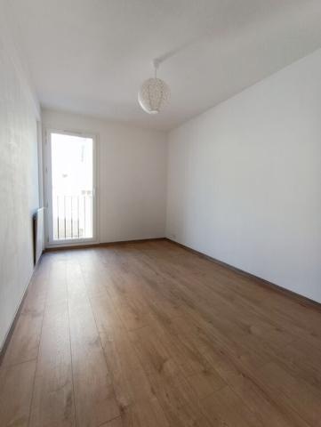 APPARTEMENT NARBONNE T3 - 75m² avec cave