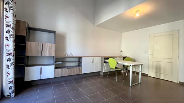 Appartement à vendre à Avignon (84000) - Vaucluse