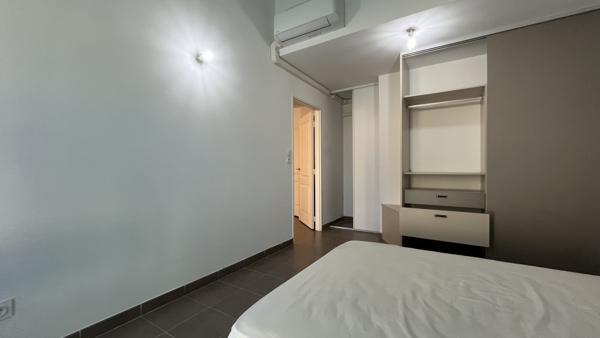 Appartement à vendre à Avignon (84000) - Vaucluse