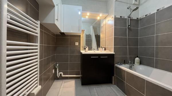 Appartement à vendre à Avignon (84000) - Vaucluse