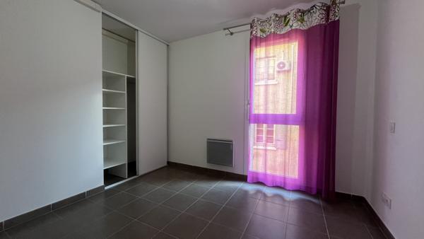 Appartement à vendre à Avignon (84000) - Vaucluse