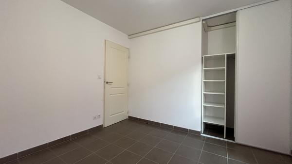 Appartement à vendre à Avignon (84000) - Vaucluse