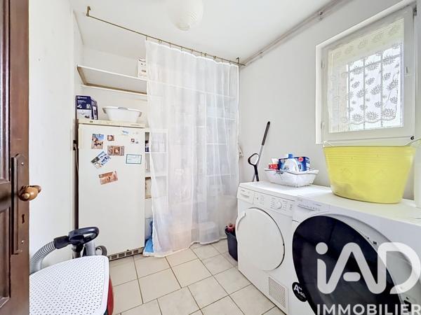 Maison à vendre 8 pièces 140 m² Billancelles