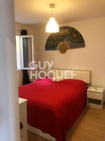 Maison 5 pièce(s) 106 m2