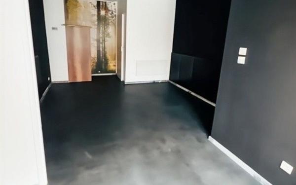 Appartement à vendre    3 pièces • 70 m2 Aubenas