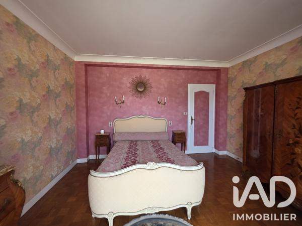 Maison à vendre 7 pièces 188,39 m² Lourdes