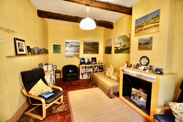 Maison à vendre à Clermont-l'Hérault (34800) - Hérault