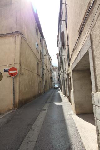 Maison à vendre à Clermont-l'Hérault (34800) - Hérault