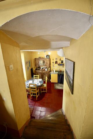Maison à vendre à Clermont-l'Hérault (34800) - Hérault