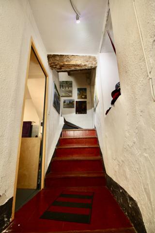 Maison à vendre à Clermont-l'Hérault (34800) - Hérault