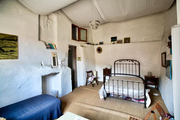 Maison à vendre à Clermont-l'Hérault (34800) - Hérault