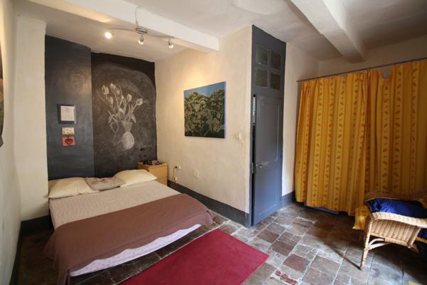 Maison à vendre à Clermont-l'Hérault (34800) - Hérault