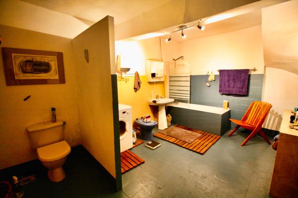 Maison à vendre à Clermont-l'Hérault (34800) - Hérault