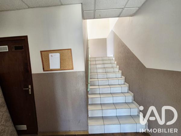 Appartement à vendre 4 pièces 86 m² Cabestany