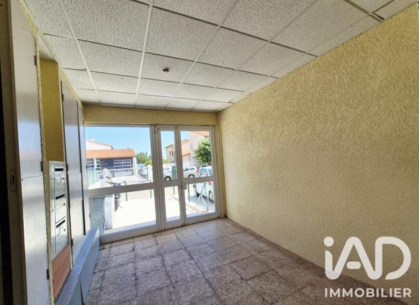 Appartement à vendre 4 pièces 86 m² Cabestany