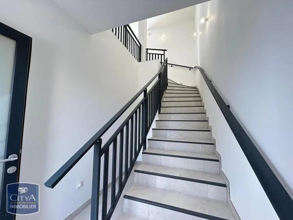 Appartement à louer 3 pièces 102.02m² Xeuilley (54990)