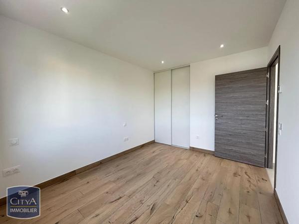 Appartement à louer 3 pièces 102.02m² Xeuilley (54990)