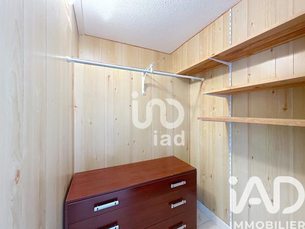 Location appartement 4 pièces 85 m² Marseille 10