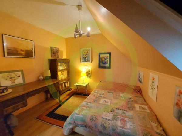 Maison à ROUSIES (59131)