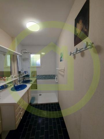 Maison à ROUSIES (59131)