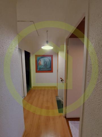 Maison à ROUSIES (59131)