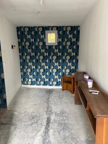 Maison à vendre |  Sainte-Maure-de-Touraine |  3 pièces | 96 m²