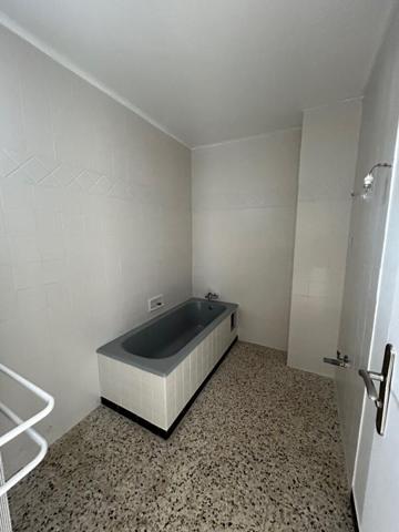 LE PUY STE REPARADE - Maison T4 avec jardin de 425 m2