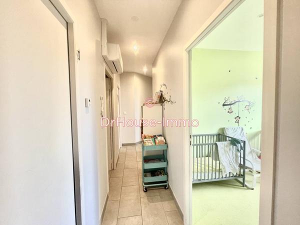 Maison à vendre 4 pièces de 140 m²