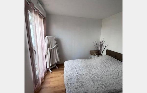 Vente Appartement P2 Troyes   