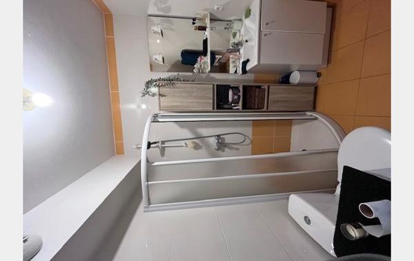 Vente Appartement P2 Troyes   