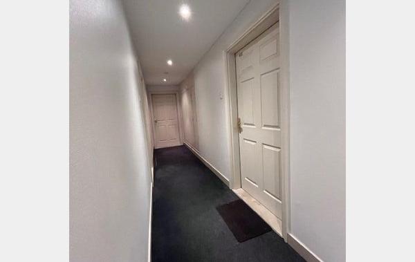 Vente Appartement P2 Troyes   