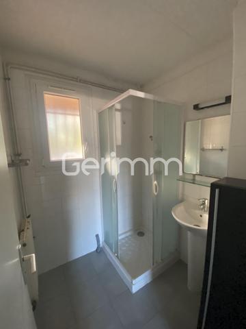 Location Appartement 3 pièces FONTANIL-CORNILLON (38120) - 23 rue de cornillon - 61.17m² 790 €/mois - Gerimm