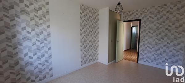 Maison à vendre 5 pièces 133 m² Limogne-en-Quercy