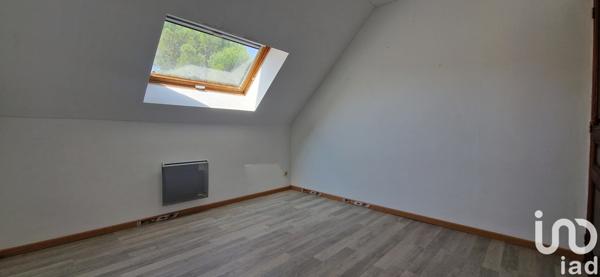 Maison à vendre 5 pièces 133 m² Limogne-en-Quercy