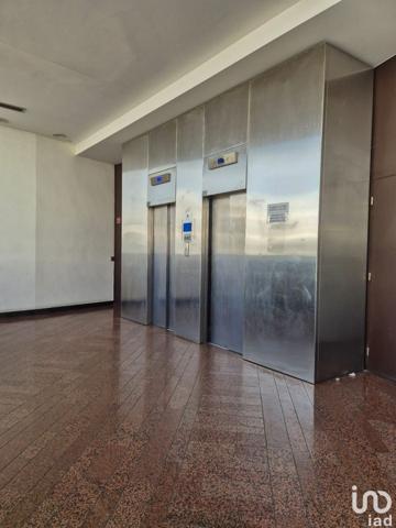 Bureaux à vendre 100 m² Évry
