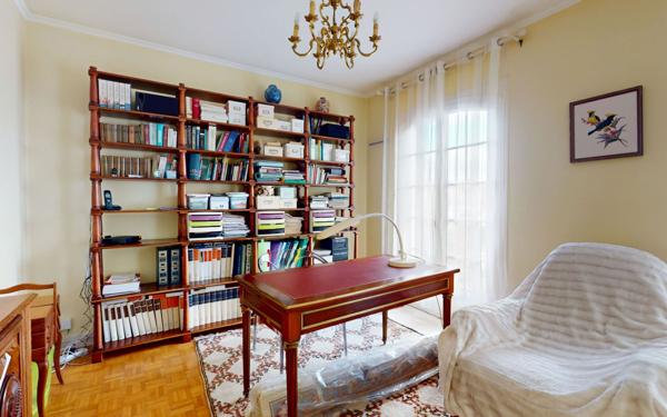 Maison à vendre    6 pièces • 166,27 m2 Fontaine-la-Mallet