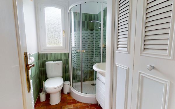 Maison à vendre    6 pièces • 166,27 m2 Fontaine-la-Mallet