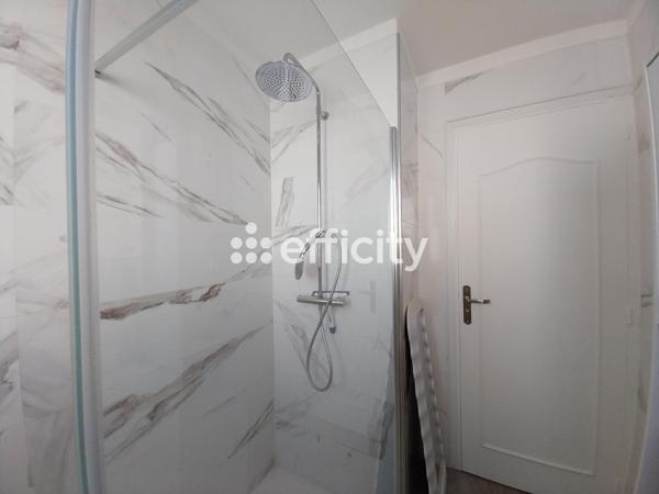 Maison 4 pièces - 80 m²