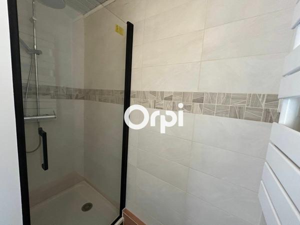 Maison à louer  4 pièces • 92 m2 Saint-Martin-Boulogne