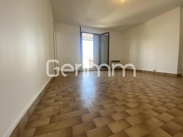 Location Appartement 2 pièces GRENOBLE (38100) - 55 A Avenue Leon Blum - 50.18m² 690 €/mois - Gerimm