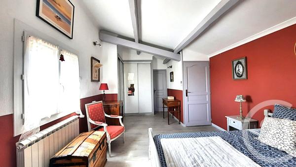 Maison à vendre  5 pièces - 127,75 m2 MILHAUD - 30
