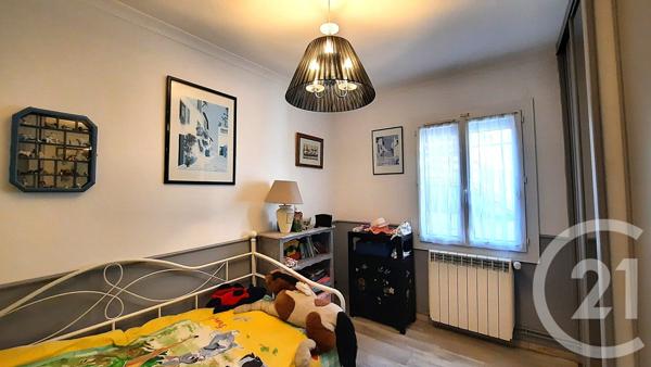 Maison à vendre  5 pièces - 127,75 m2 MILHAUD - 30