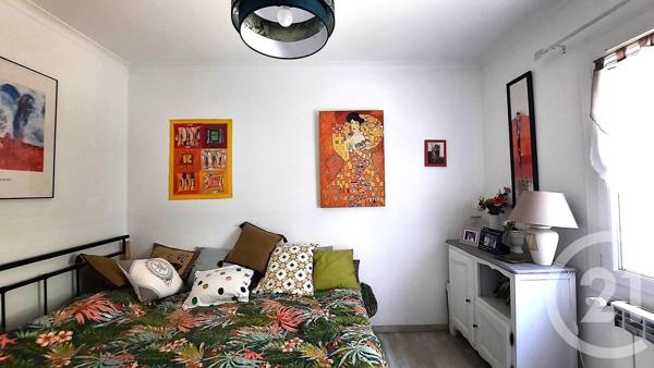 Maison à vendre  5 pièces - 127,75 m2 MILHAUD - 30