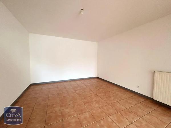 Maison à louer 7 pièces 177.39m² Denain (59220)