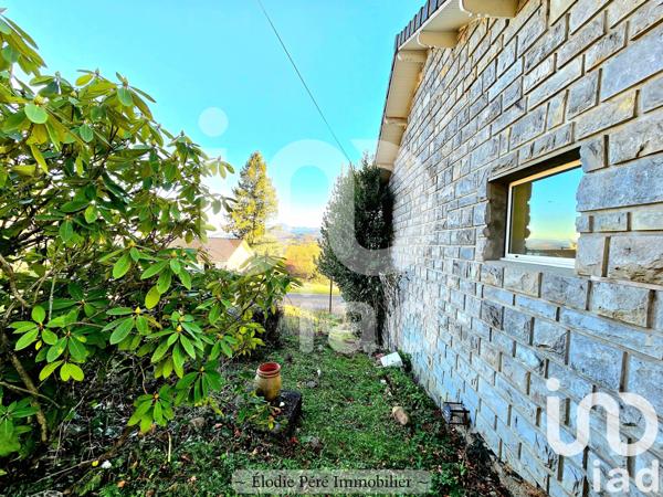 House for sale 6 rooms 136 m² La Barthe-de-Neste