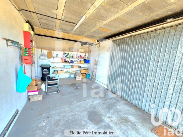 House for sale 6 rooms 136 m² La Barthe-de-Neste