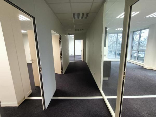 Location Bureau 152 93360 Neuilly Plaisance 793244