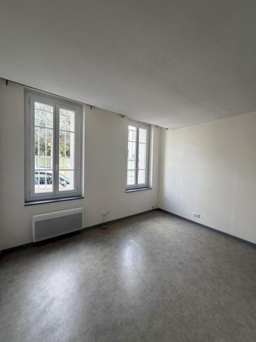 Appartement T3 en location à TOULOUSE