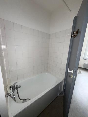 Appartement T1 en location à TOULOUSE